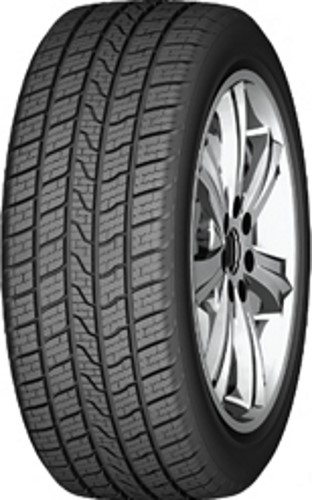 Автошина 175/70R13 POWERTRAC POWER MARCH A/S 82T